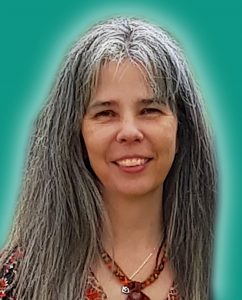 Mrs Sam Lord