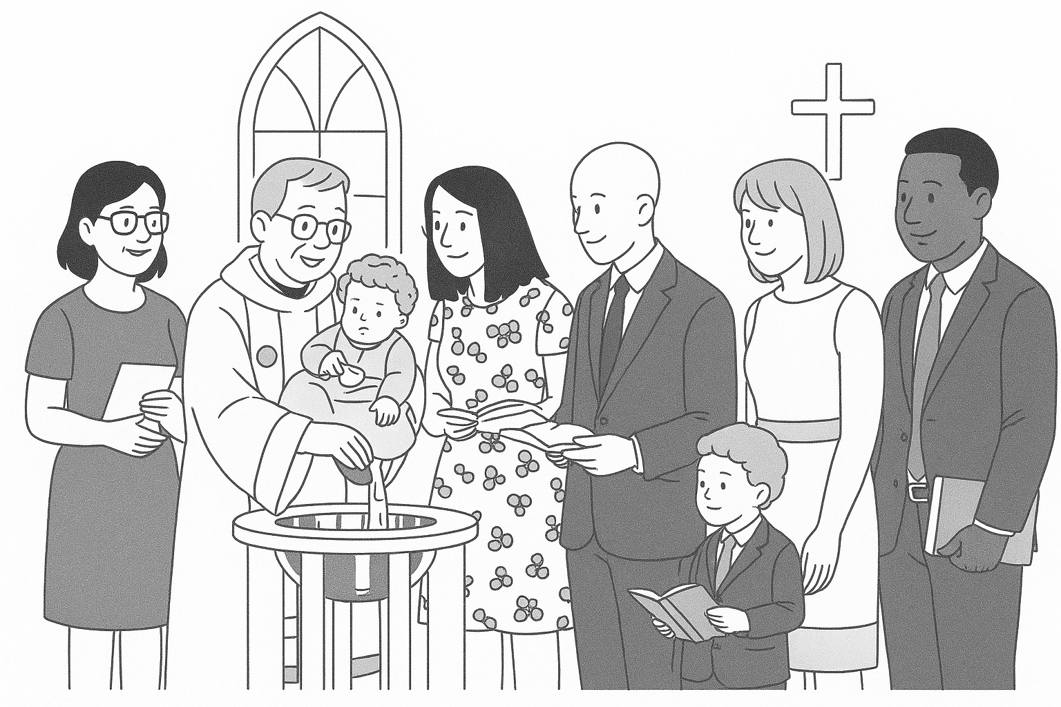 ChatGPT Image Nov 4, 2025, 10_14_26 PM