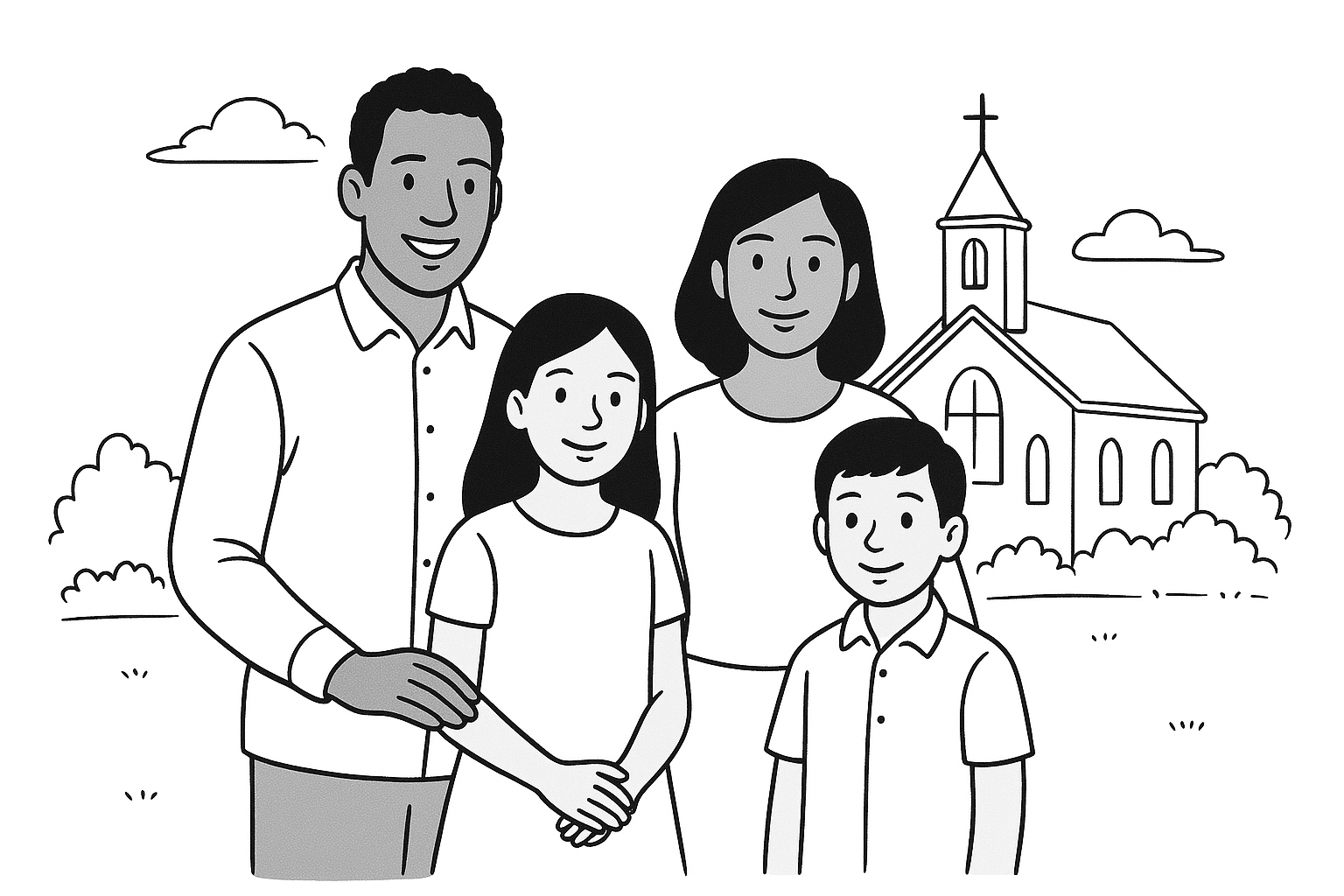 ChatGPT Image Nov 4, 2025, 12_34_00 PM