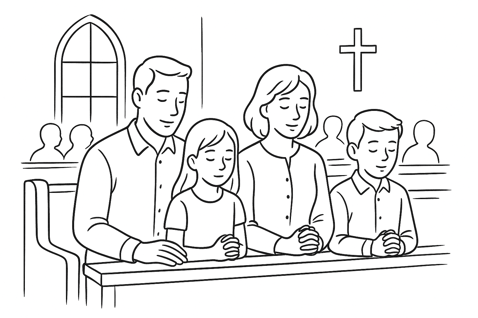 ChatGPT Image Nov 4, 2025, 12_37_47 PM