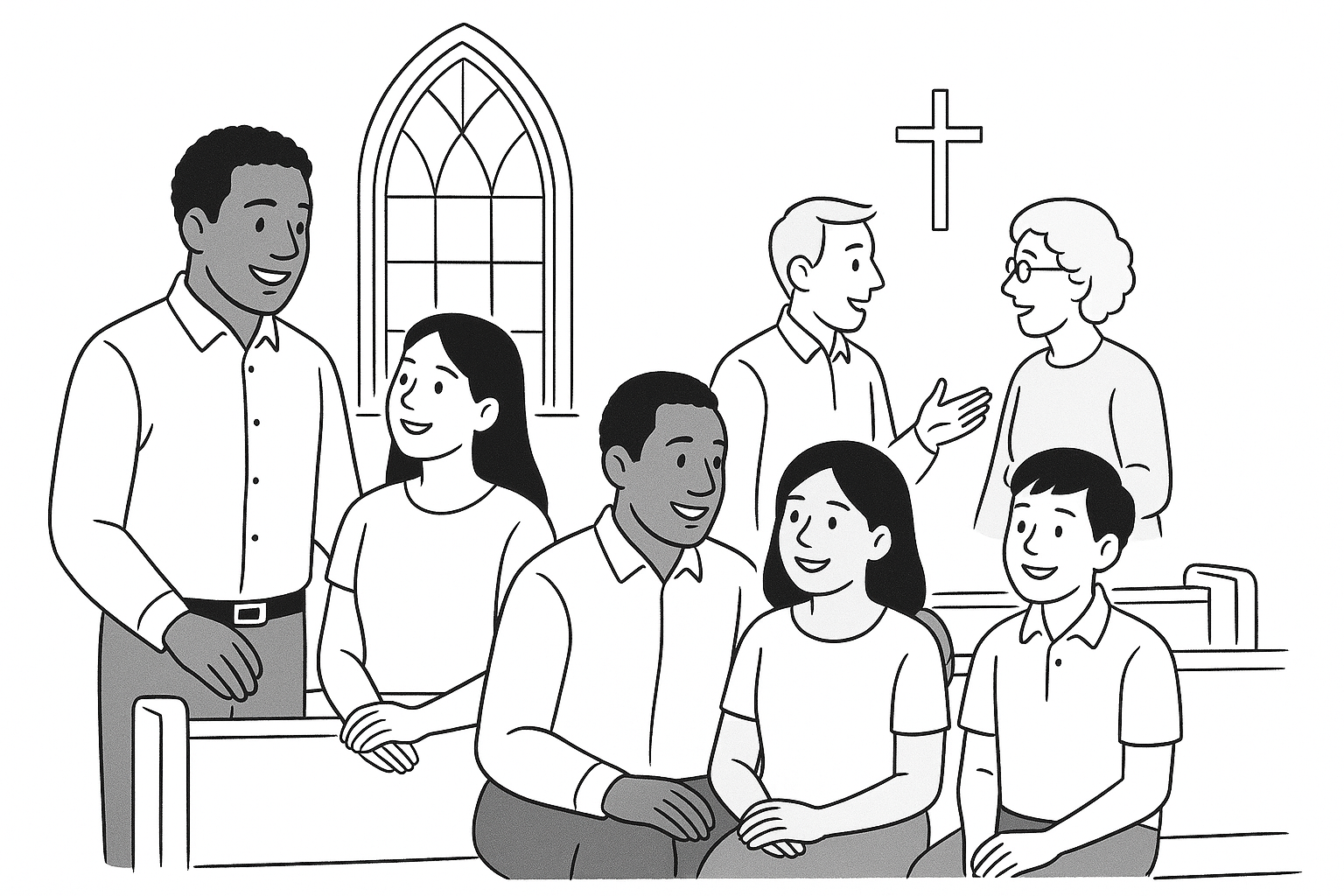 ChatGPT Image Nov 4, 2025, 12_38_21 PM