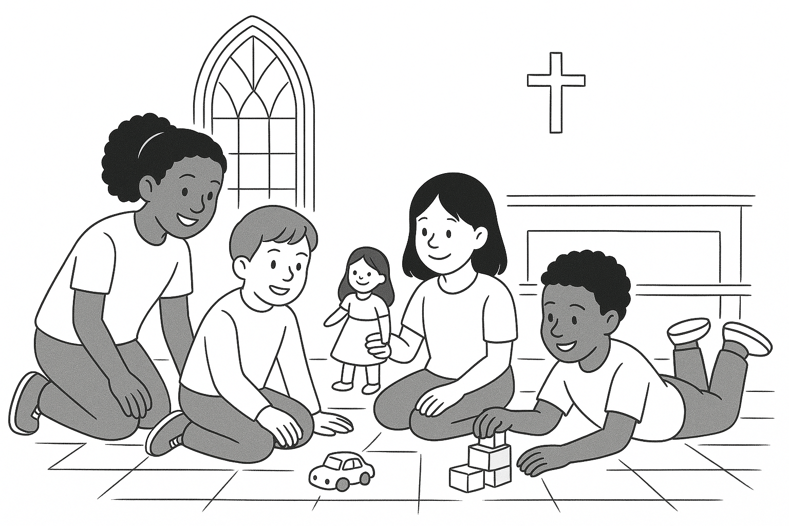 ChatGPT Image Nov 4, 2025, 12_44_27 PM